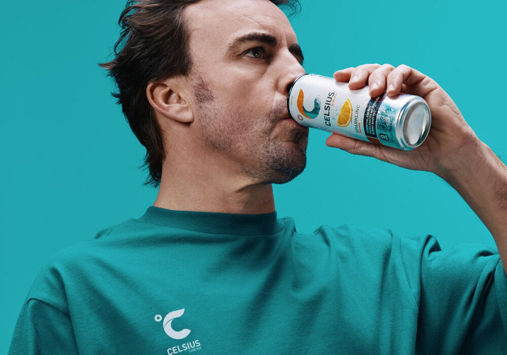 616825904_1438930178242748_839918371290728883_n