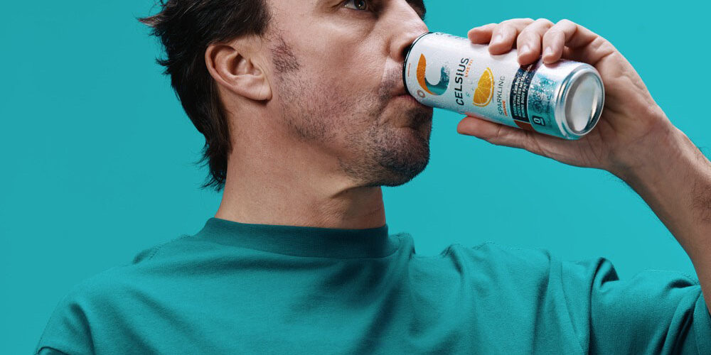 616825904_1438930178242748_839918371290728883_n