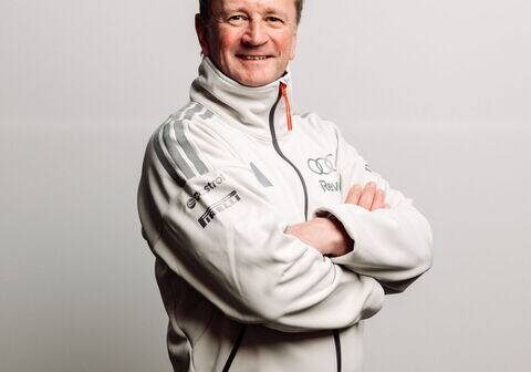 617137797_1439475864854846_1453518196126524861_n