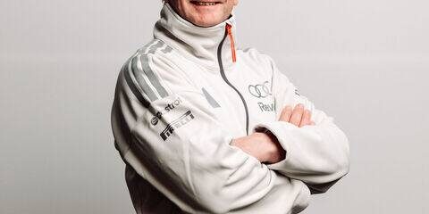 617137797_1439475864854846_1453518196126524861_n