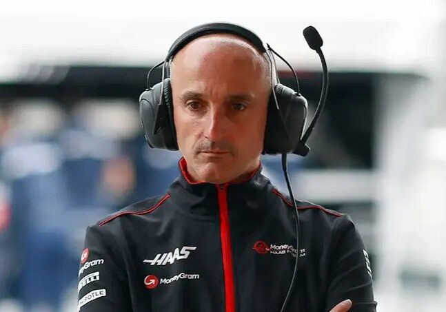 617600181_1436269135175519_6888439274980999174_n