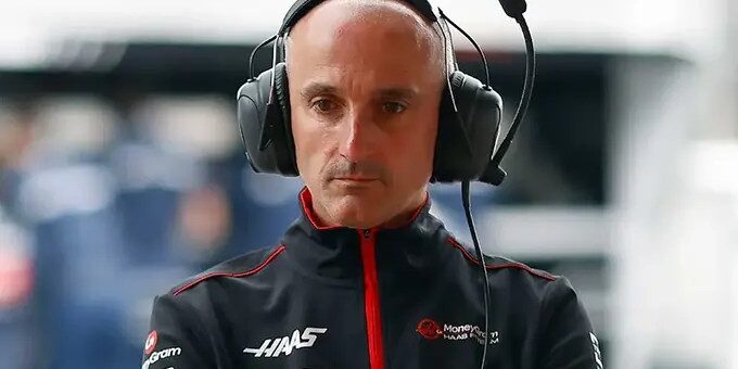 617600181_1436269135175519_6888439274980999174_n