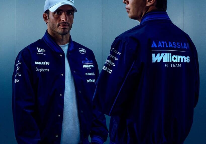 618375185_1437963151672784_2607287578788802055_n