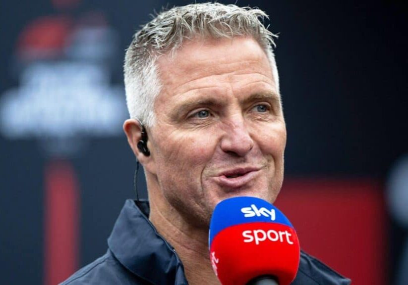 618761661_1437943305008102_2891105487859876659_n