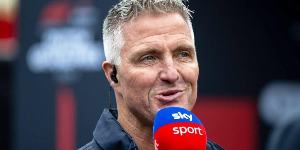 618761661_1437943305008102_2891105487859876659_n