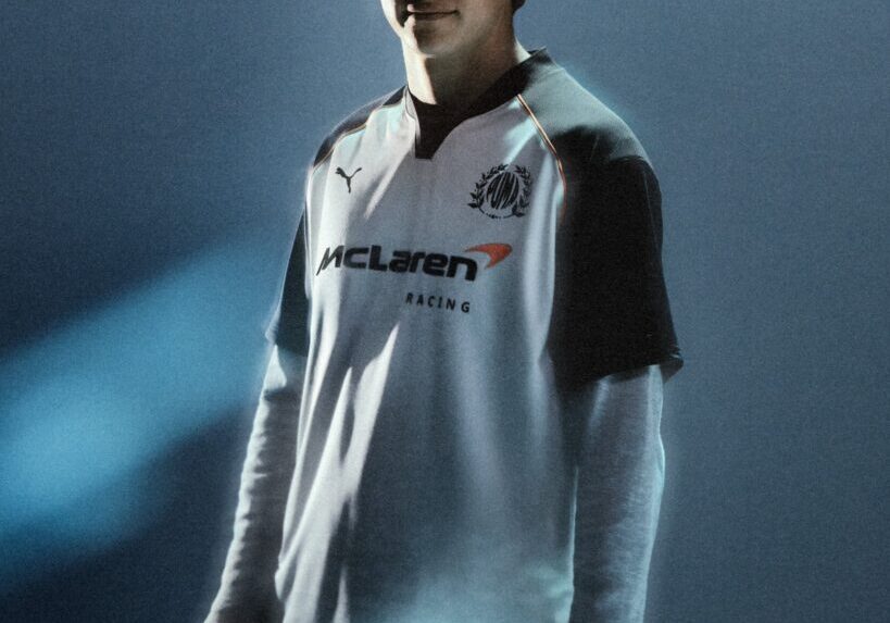 618979056_1437960721673027_1242797261432403257_n