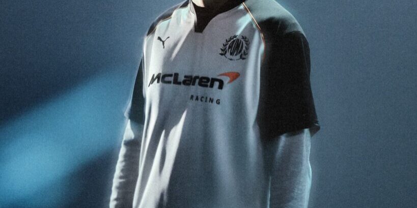 618979056_1437960721673027_1242797261432403257_n