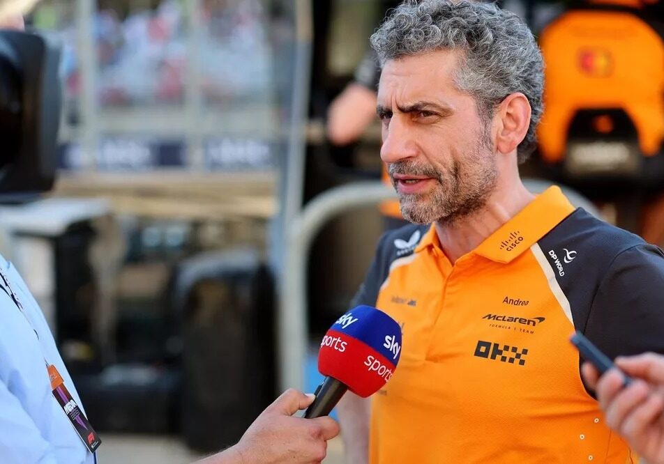 619031787_1438635738272192_3142151169116045649_n