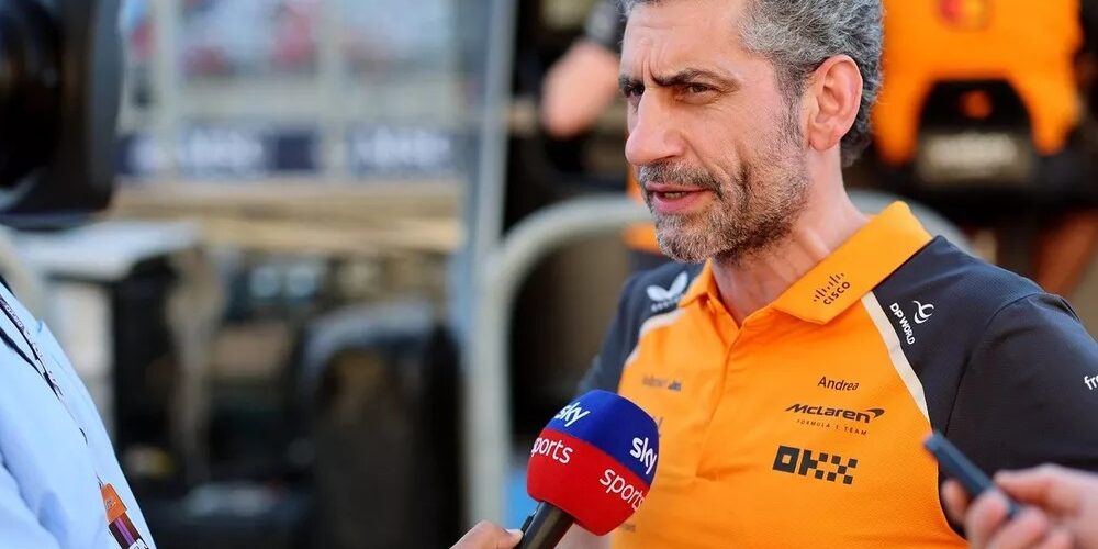 619031787_1438635738272192_3142151169116045649_n