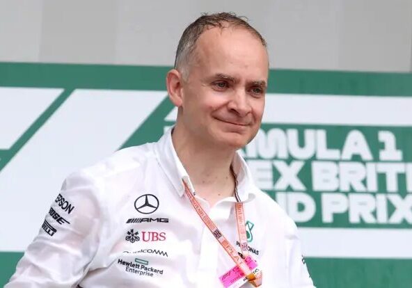 619311039_1437948401674259_5235710051531876476_n