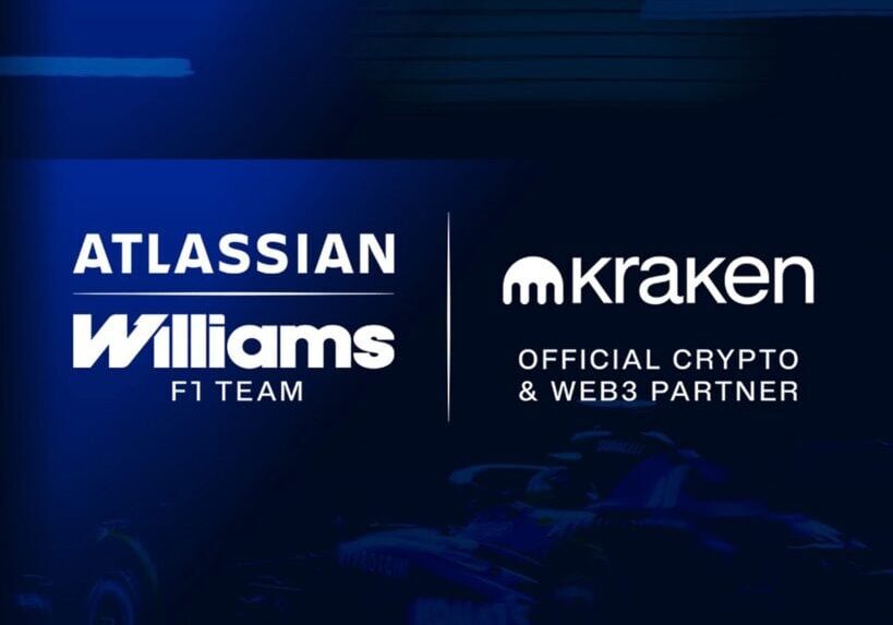 620144102_1443384231130676_4440055936216436445_n