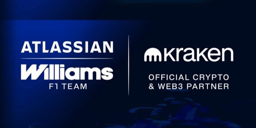 620144102_1443384231130676_4440055936216436445_n