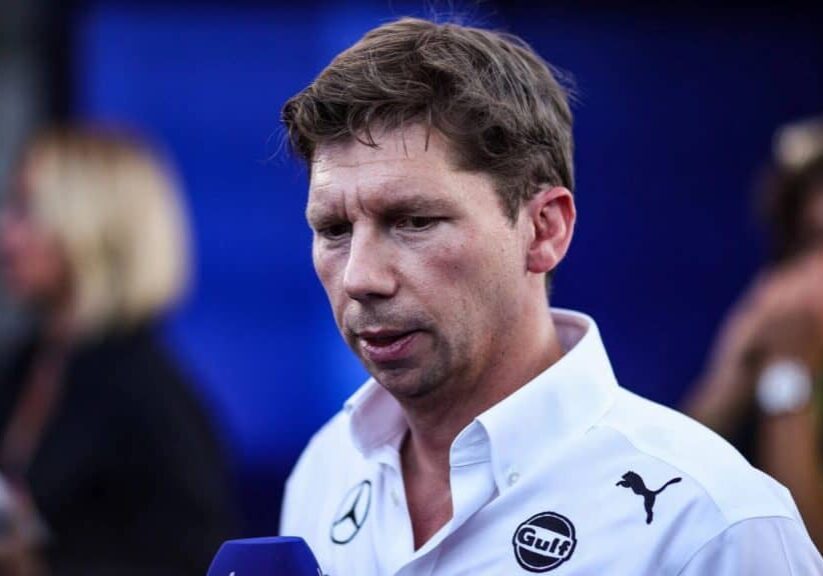 621585765_1439555501513549_1390692771352755173_n