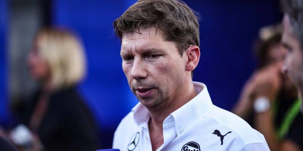 621585765_1439555501513549_1390692771352755173_n