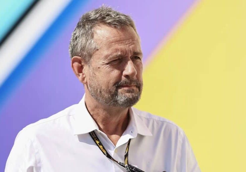 621894215_1443257827809983_1486806891852191109_n