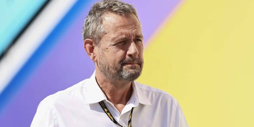 621894215_1443257827809983_1486806891852191109_n