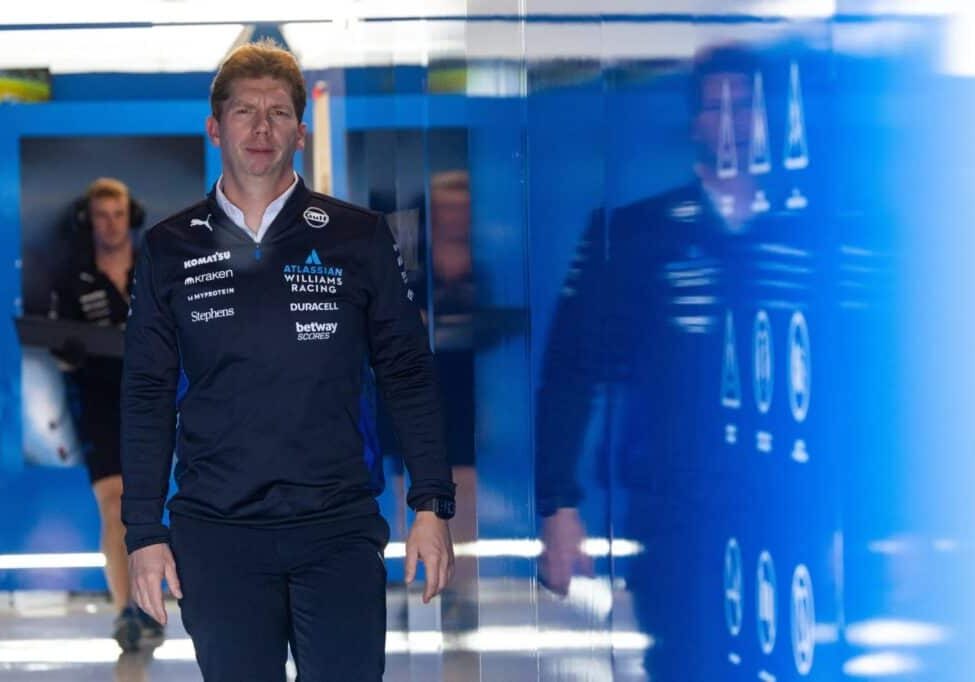 622181400_1443174407818325_208836327074198882_n