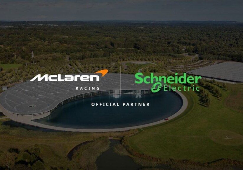 622343608_1443509481118151_4561648028914600894_n