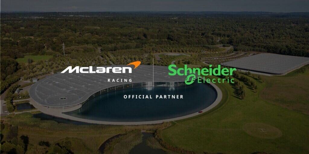 622343608_1443509481118151_4561648028914600894_n