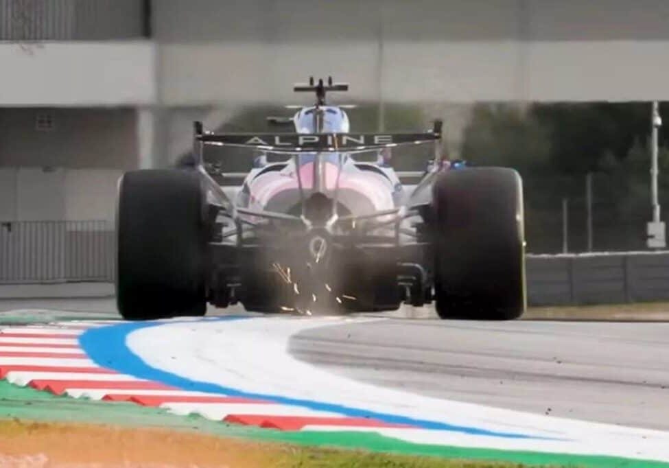 622352258_1445449317590834_3014335712959788638_n