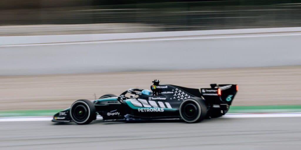 622555874_1443254117810354_7052513965728918857_n