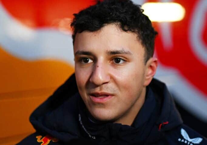 622601452_1443451161123983_3058508089506418350_n