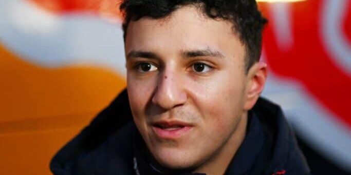 622601452_1443451161123983_3058508089506418350_n