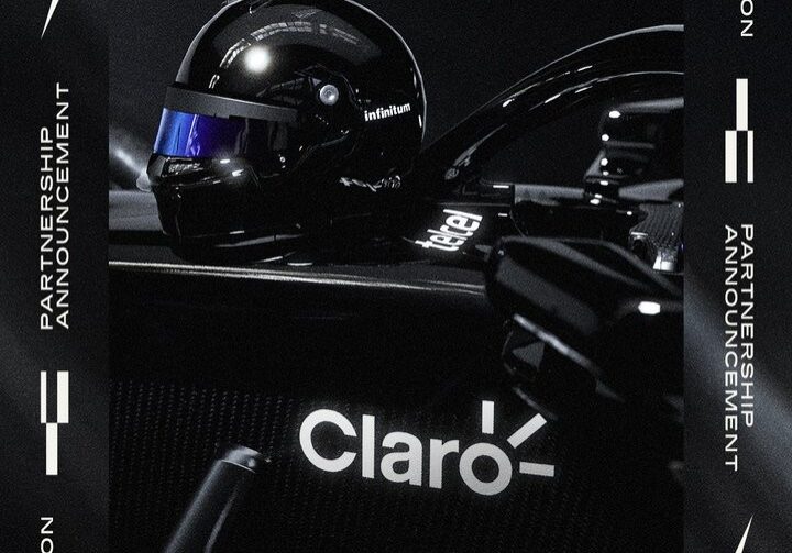 622984571_1446145034187929_1447304620258829199_n