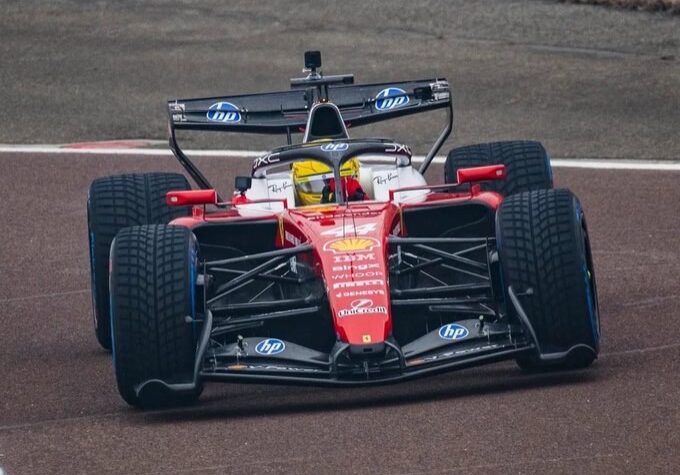 623181146_1443142177821548_4596164647202233715_n