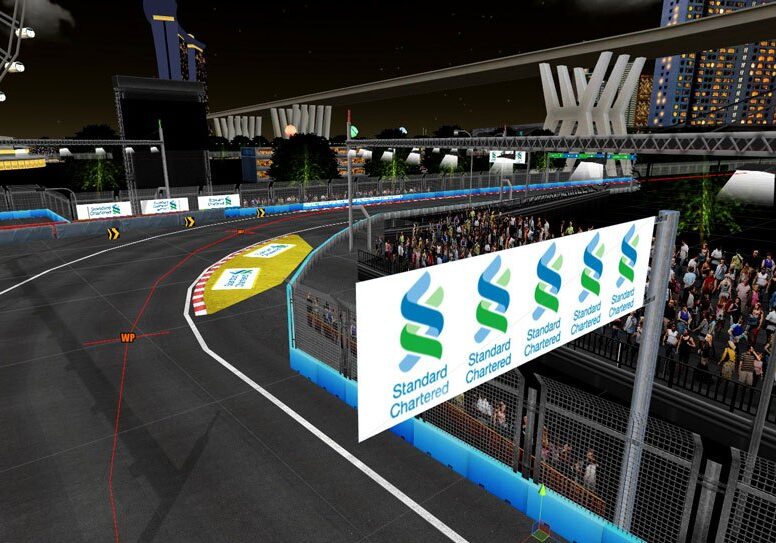 623241584_1443157864486646_2324672590730106612_n