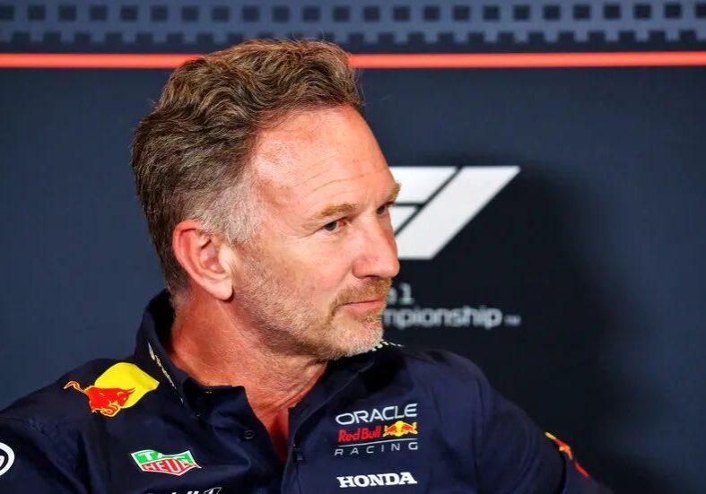 623361359_1447628574039575_7927673732795144112_n