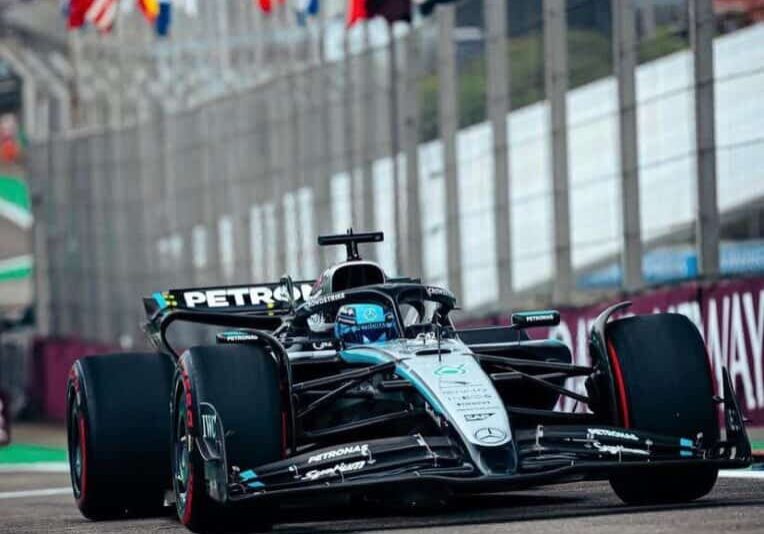 623364777_1445877697547996_5869477222699773500_n