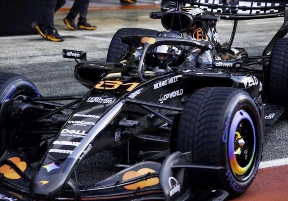 623686939_1448414143961018_7509922178176579531_n