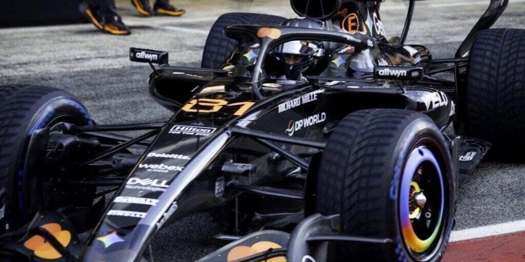 623686939_1448414143961018_7509922178176579531_n