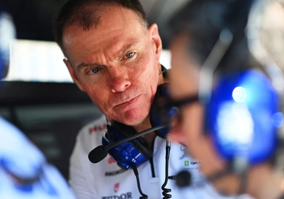 623717190_1448340860635013_3308972415458095820_n