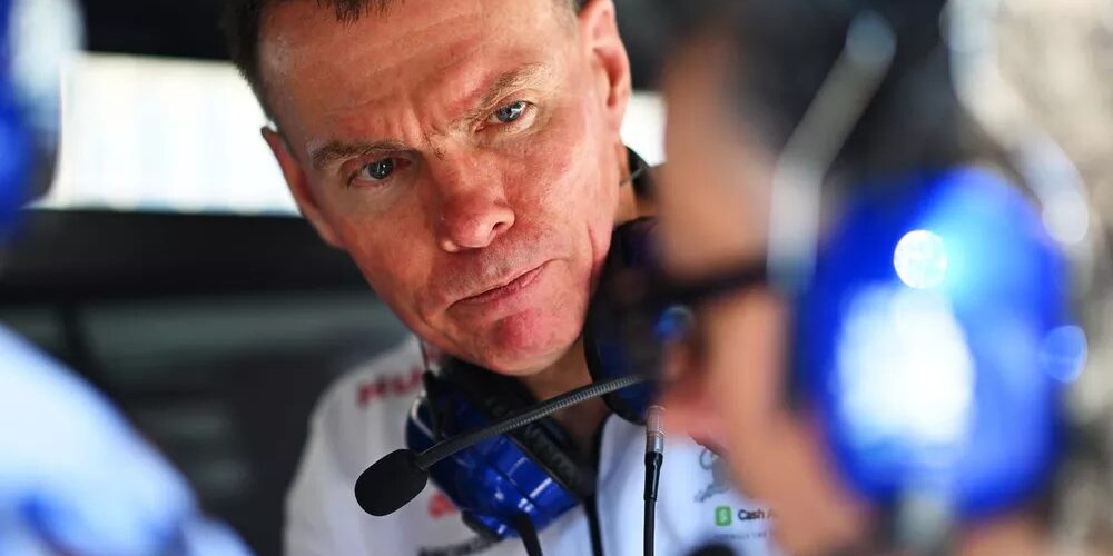 623717190_1448340860635013_3308972415458095820_n