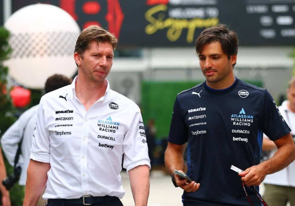 623820169_1448318057303960_8904750635950113960_n