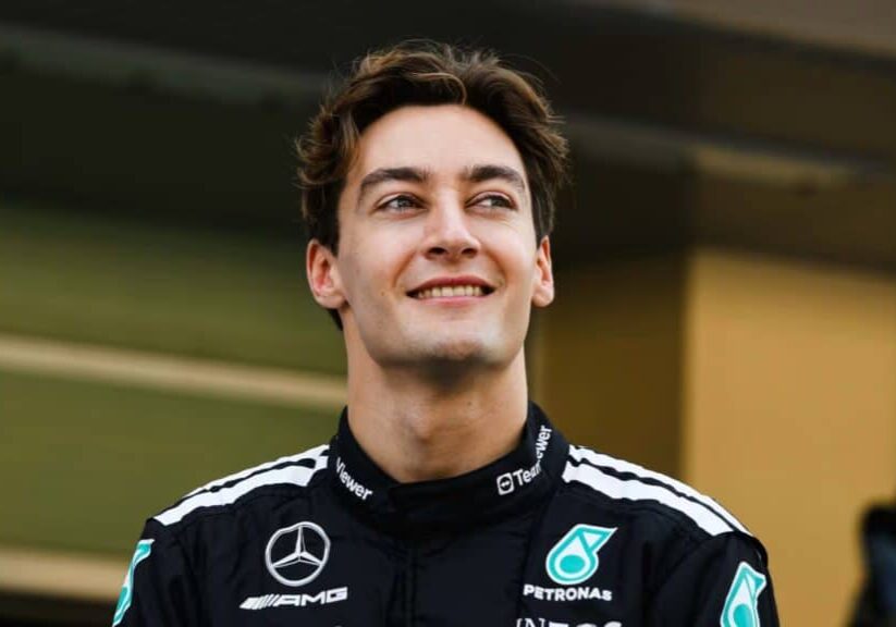 624089473_1450063300462769_4282675807151570848_n