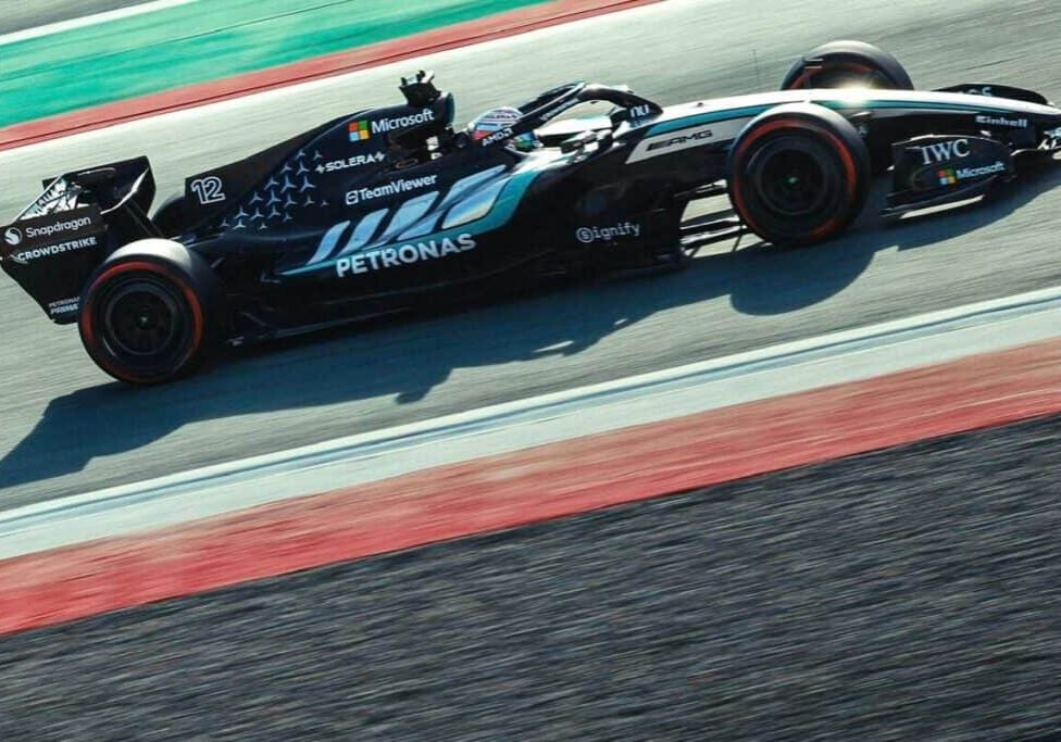 624126963_1448330520636047_6386990717432639534_n