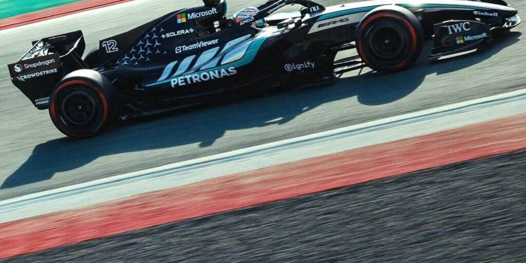 624126963_1448330520636047_6386990717432639534_n