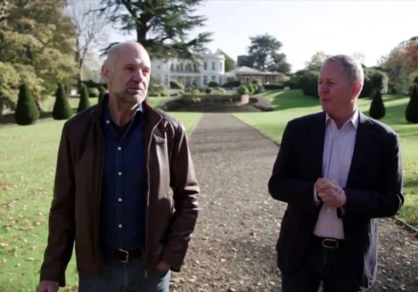 625348548_1448326263969806_3166815878989438545_n