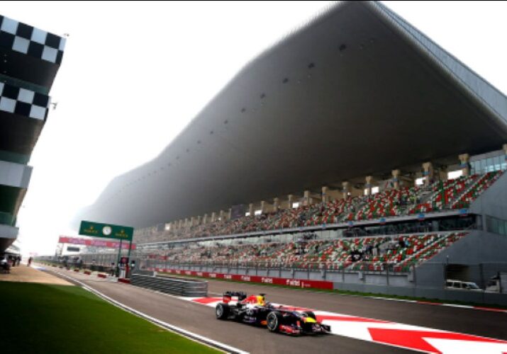 625476937_1450322800436819_7117573268386106923_n