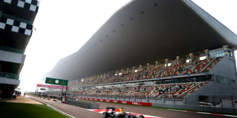 625476937_1450322800436819_7117573268386106923_n