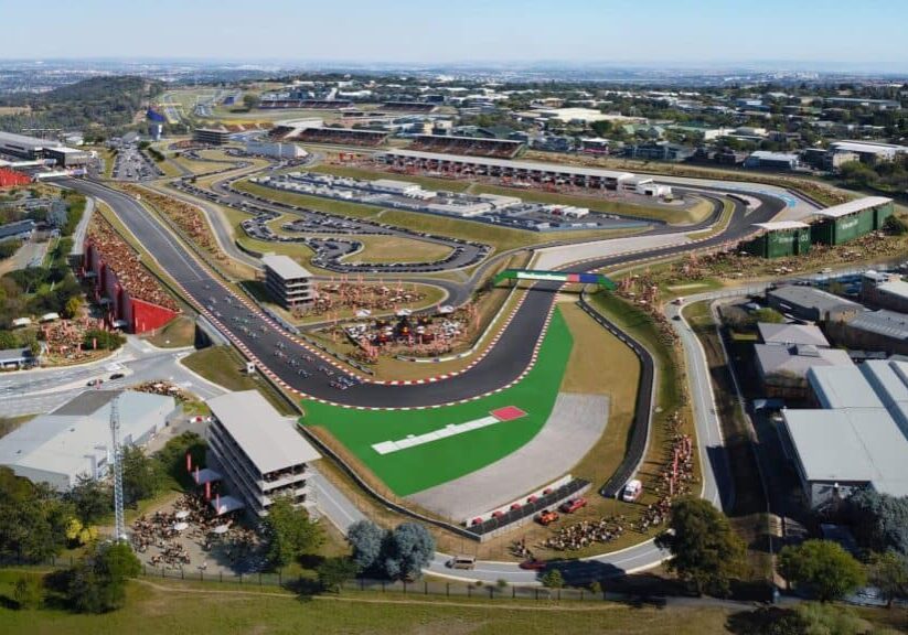 625962295_1450130757122690_628609460345872826_n