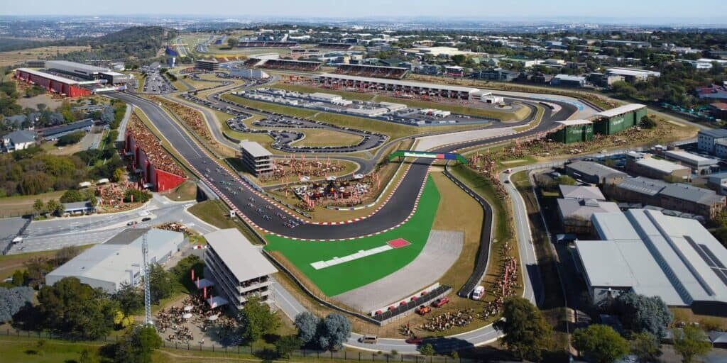 625962295_1450130757122690_628609460345872826_n