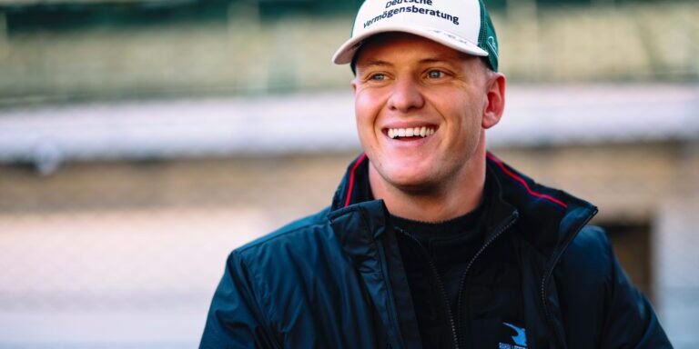 626233278_1450074023795030_4092717858876977071_n