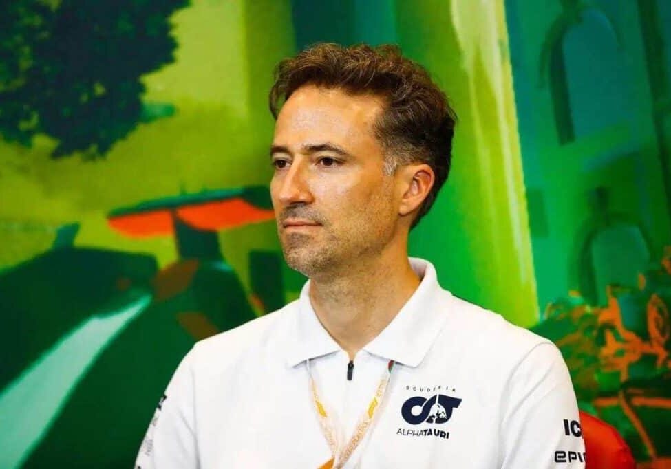 626584402_1447832987352467_1959493164793497143_n