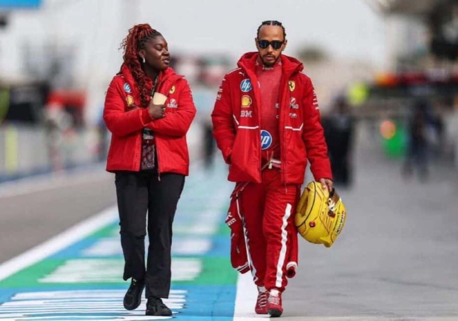 626702952_1450069480462151_5107335736109690816_n