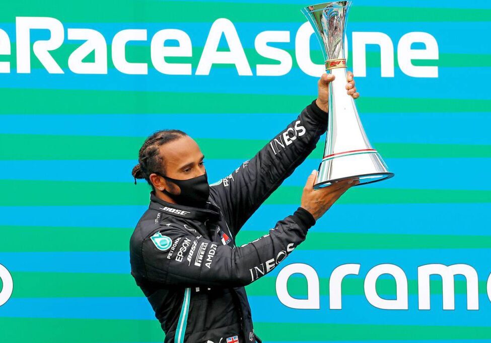 627093_bigpicture_215350_formel_1_ungarn_rennen_live_body_r