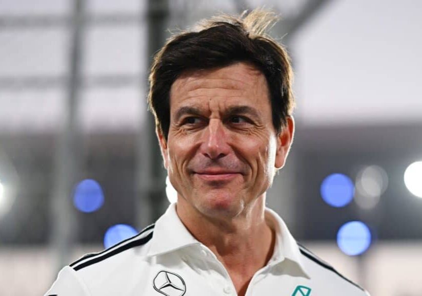 627364354_1448792357256530_596098229952821108_n